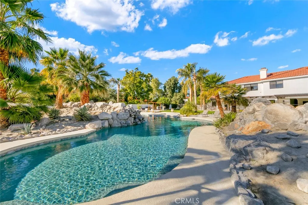 81935 Mountain View, La Quinta, CA, 92253