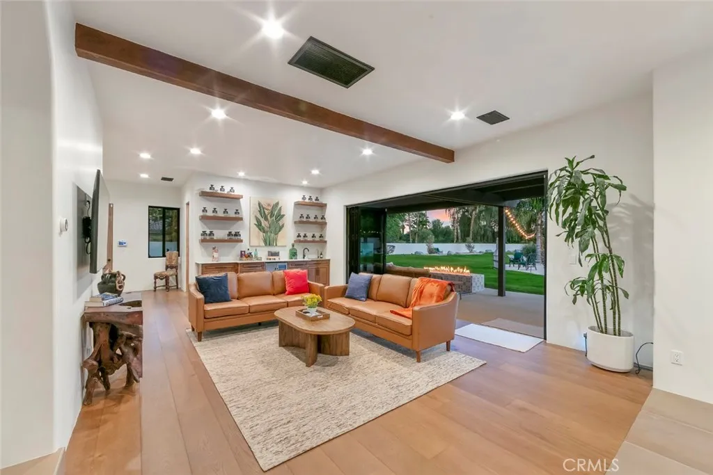 81935 Mountain View, La Quinta, CA, 92253