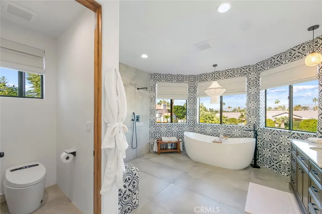 81935 Mountain View, La Quinta, CA, 92253