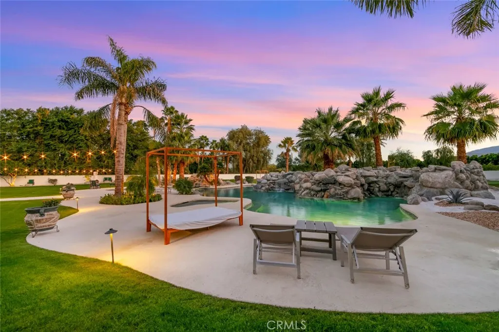 81935 Mountain View, La Quinta, CA, 92253