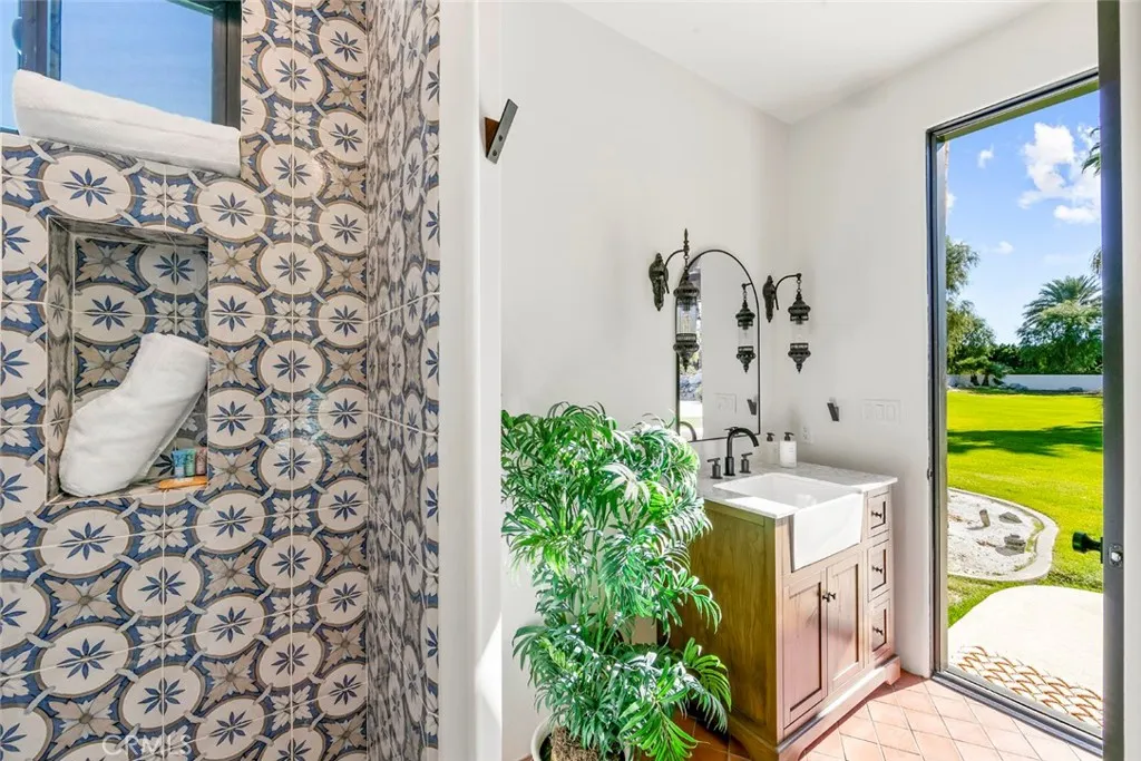 81935 Mountain View, La Quinta, CA, 92253