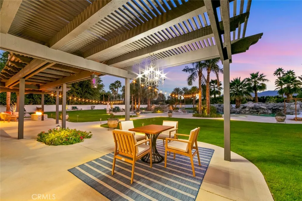 81935 Mountain View, La Quinta, CA, 92253
