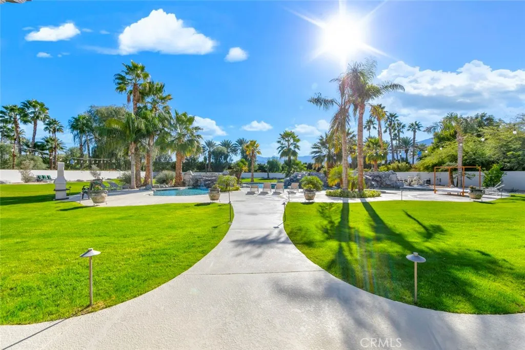 81935 Mountain View, La Quinta, CA, 92253