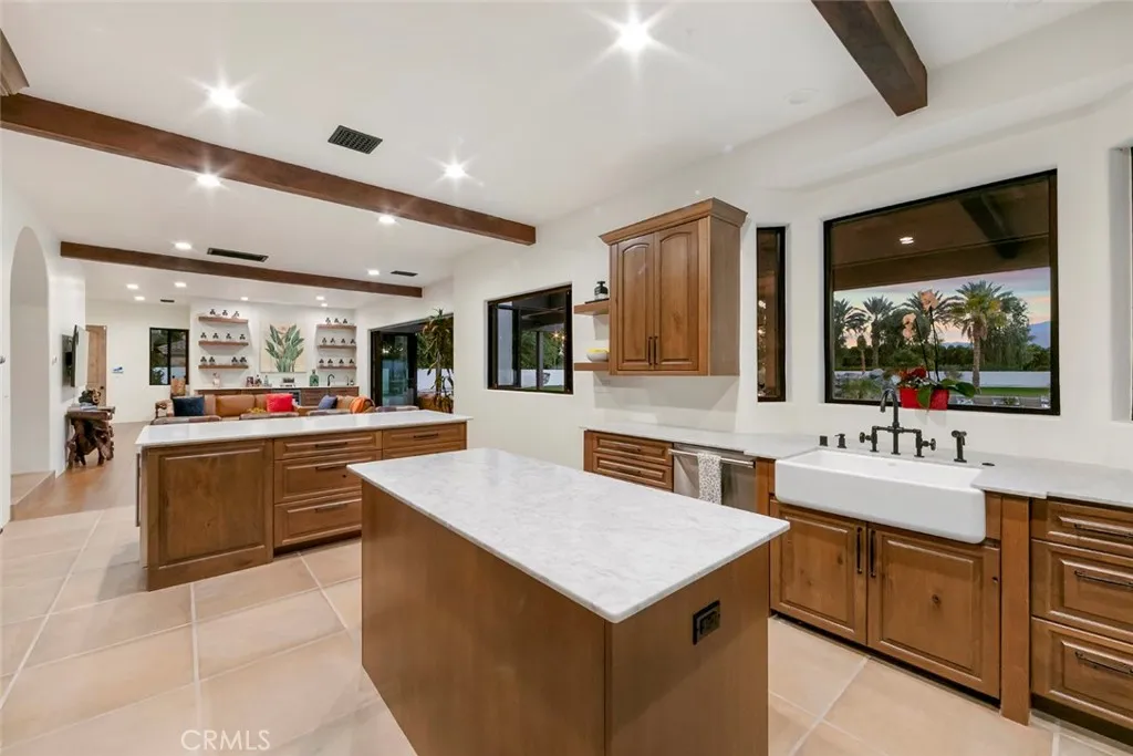 81935 Mountain View, La Quinta, CA, 92253