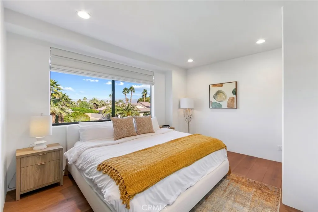 81935 Mountain View, La Quinta, CA, 92253
