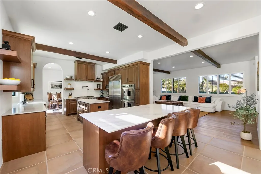 81935 Mountain View, La Quinta, CA, 92253