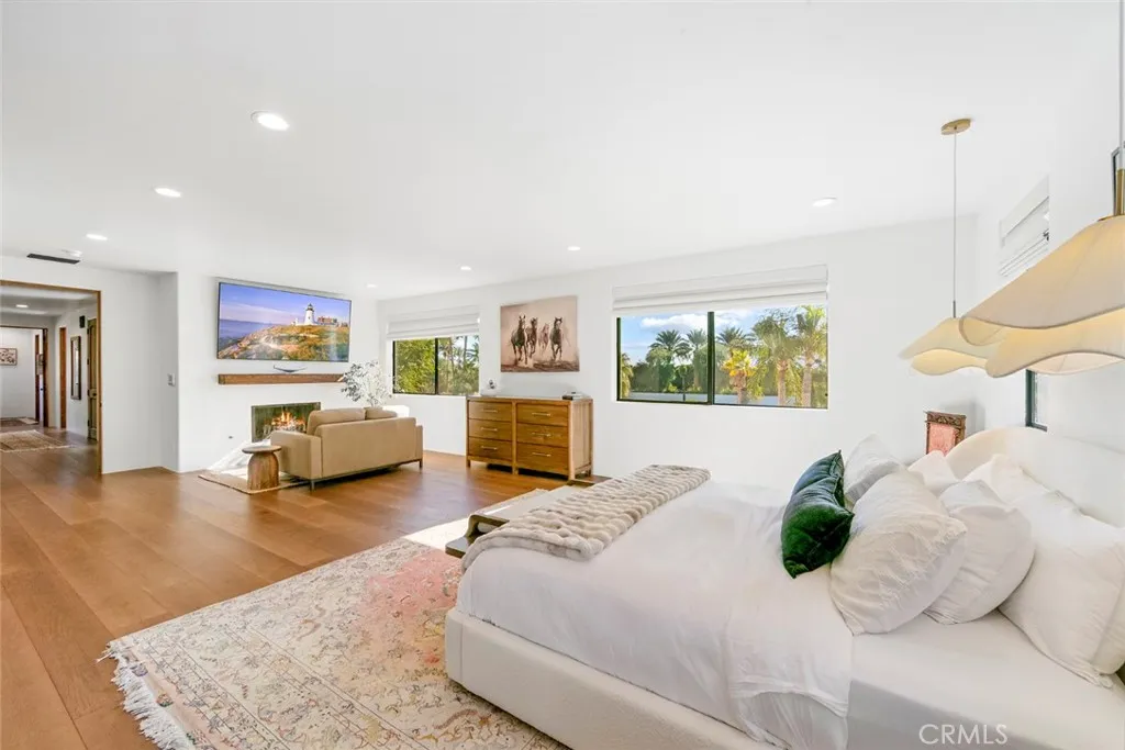 81935 Mountain View, La Quinta, CA, 92253