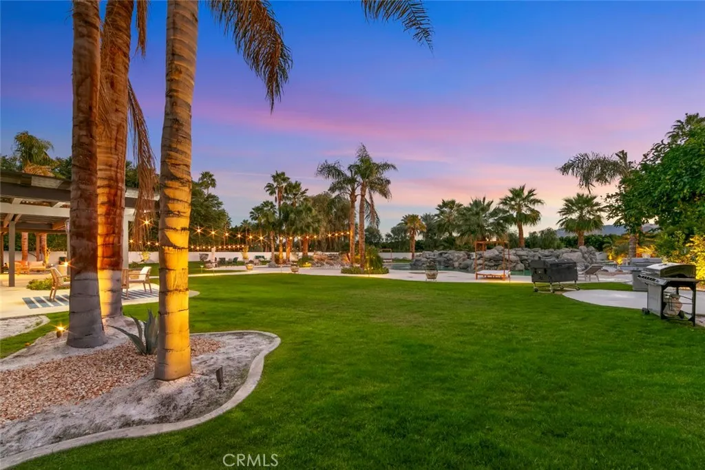 81935 Mountain View, La Quinta, CA, 92253