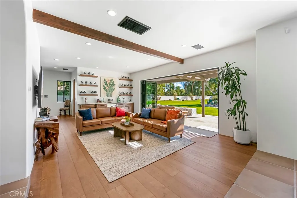 81935 Mountain View, La Quinta, CA, 92253