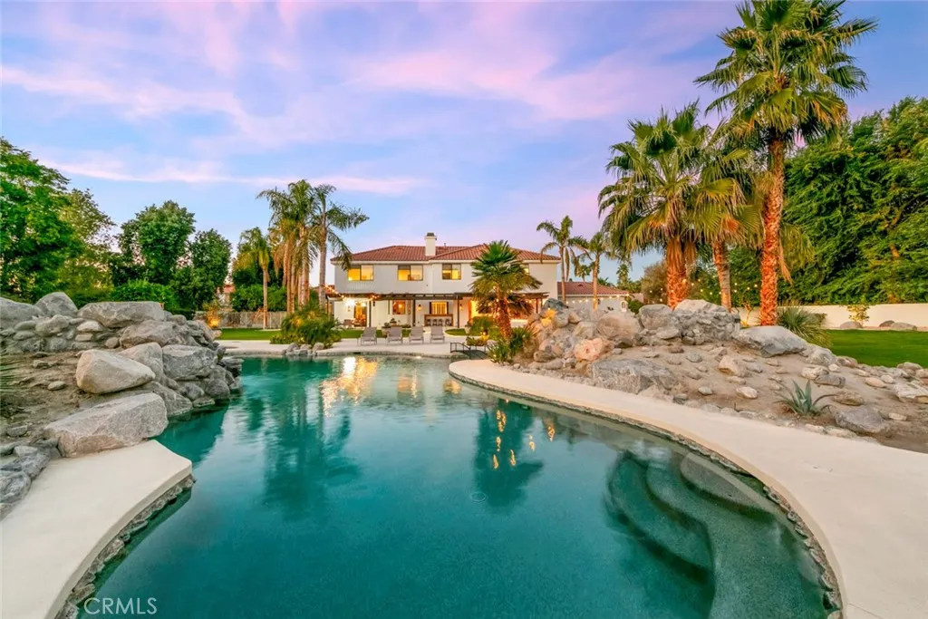 81935 Mountain View, La Quinta, CA, 92253