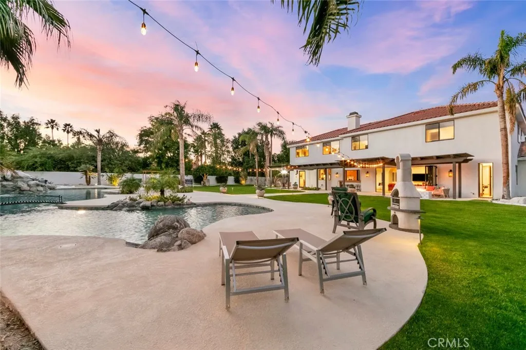 81935 Mountain View, La Quinta, CA, 92253
