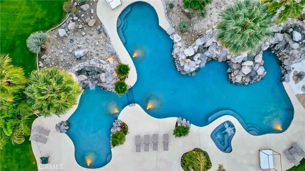 81935 Mountain View, La Quinta, CA, 92253