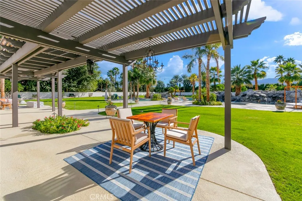 81935 Mountain View, La Quinta, CA, 92253
