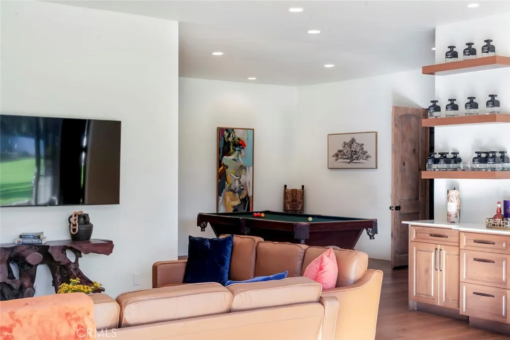 81935 Mountain View, La Quinta, CA, 92253