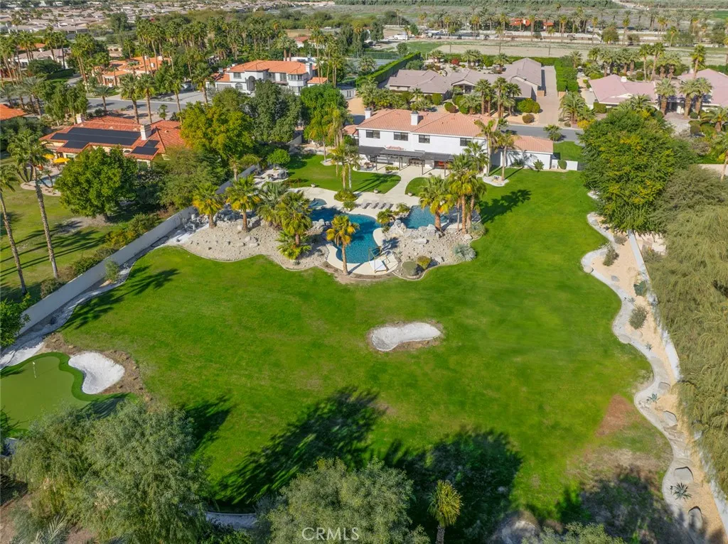 81935 Mountain View, La Quinta, CA, 92253