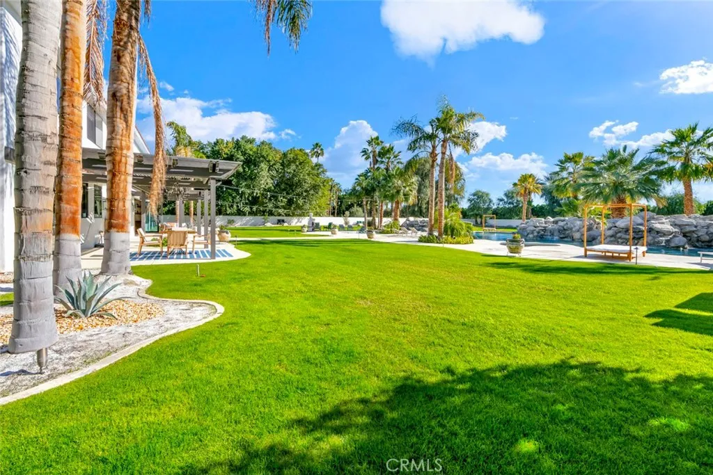 81935 Mountain View, La Quinta, CA, 92253