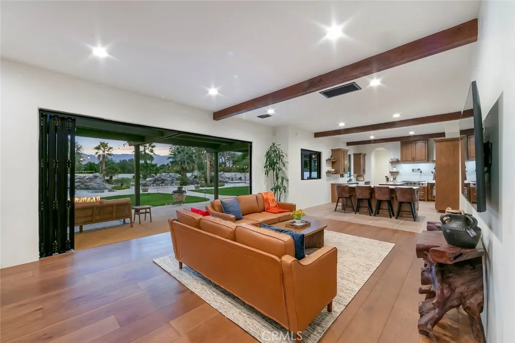 81935 Mountain View, La Quinta, CA, 92253