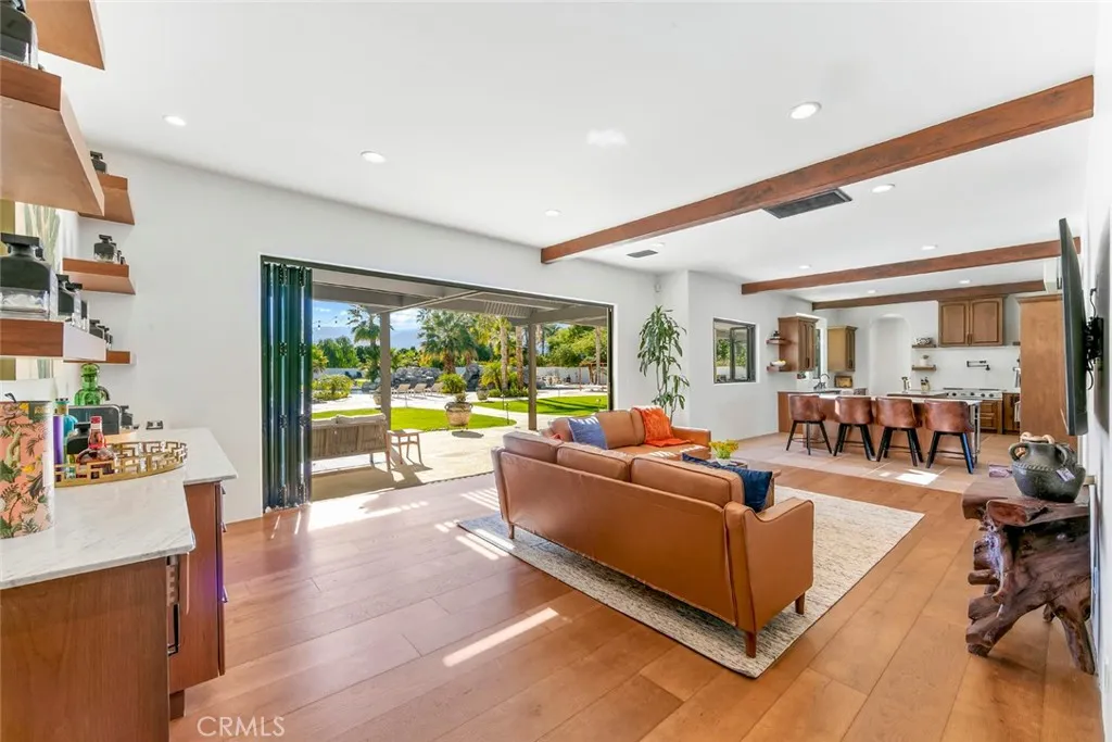 81935 Mountain View, La Quinta, CA, 92253