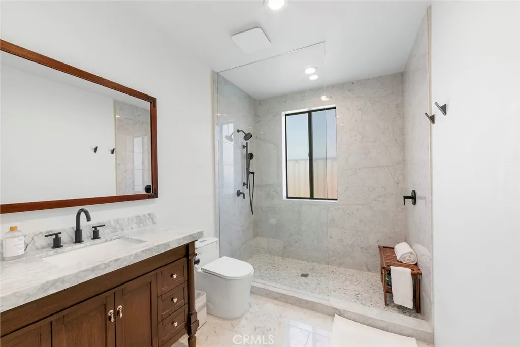 81935 Mountain View, La Quinta, CA, 92253