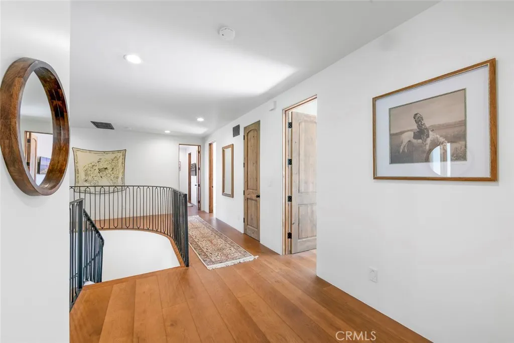 81935 Mountain View, La Quinta, CA, 92253