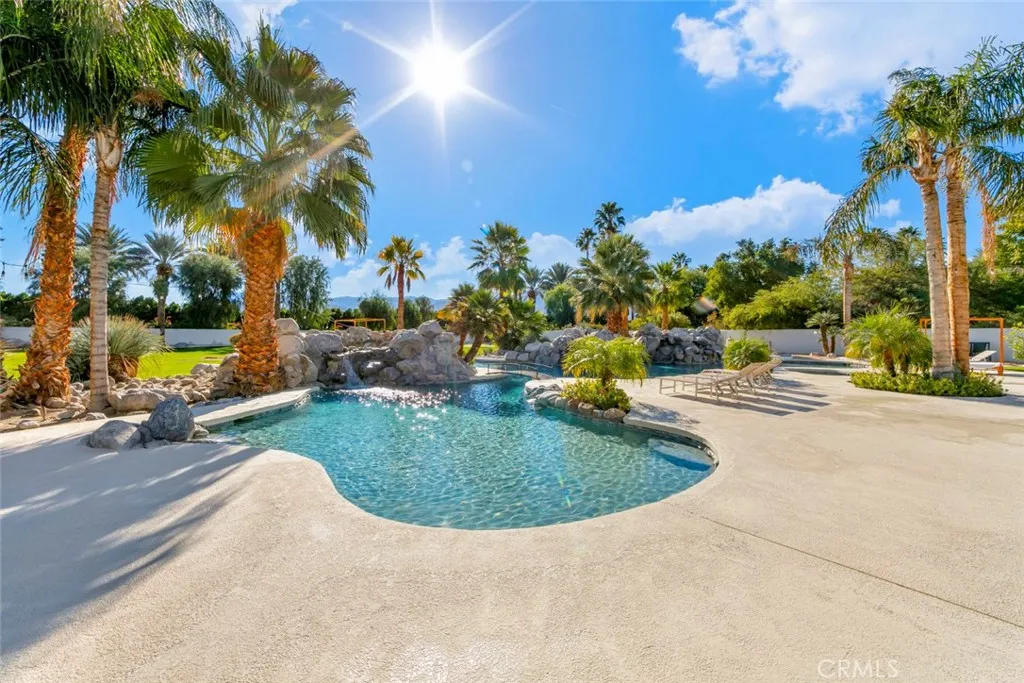 81935 Mountain View, La Quinta, CA, 92253
