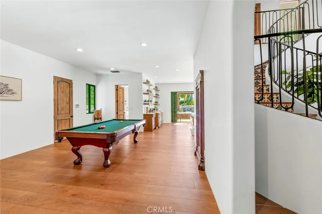 81935 Mountain View, La Quinta, CA, 92253