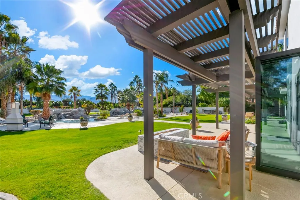 81935 Mountain View, La Quinta, CA, 92253