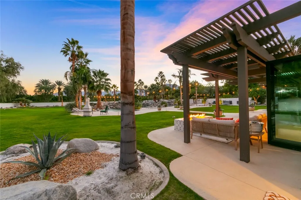 81935 Mountain View, La Quinta, CA, 92253