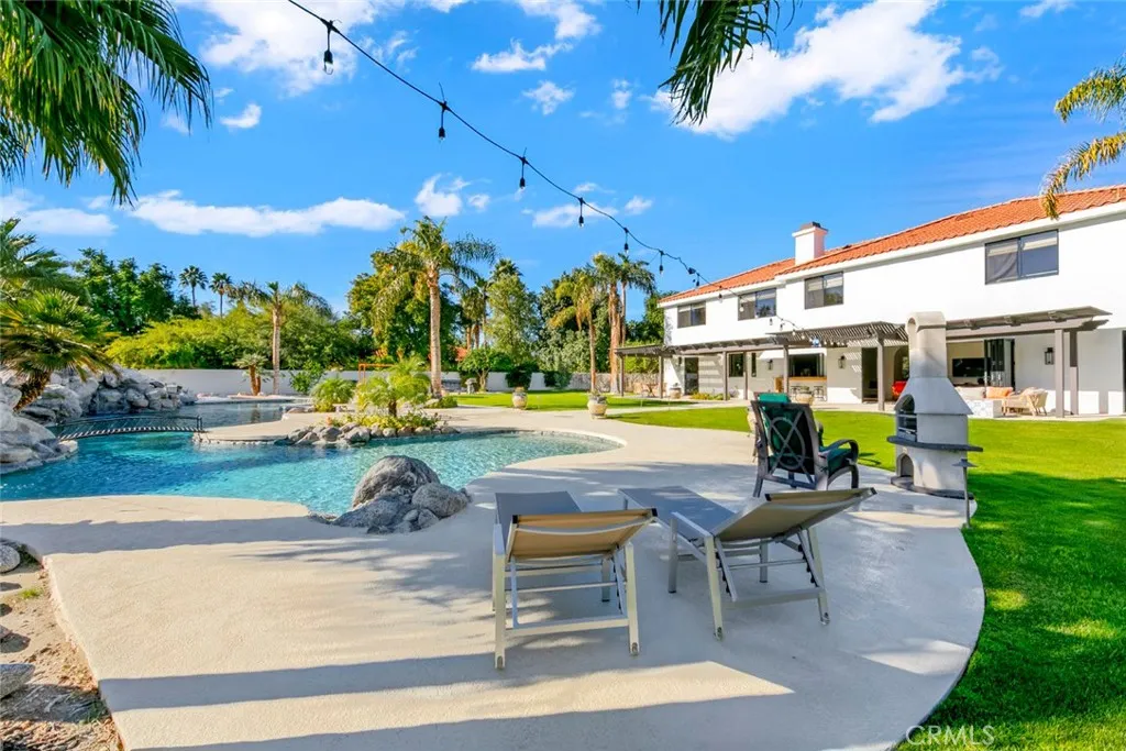 81935 Mountain View, La Quinta, CA, 92253