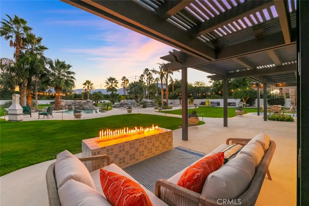 81935 Mountain View, La Quinta, CA, 92253