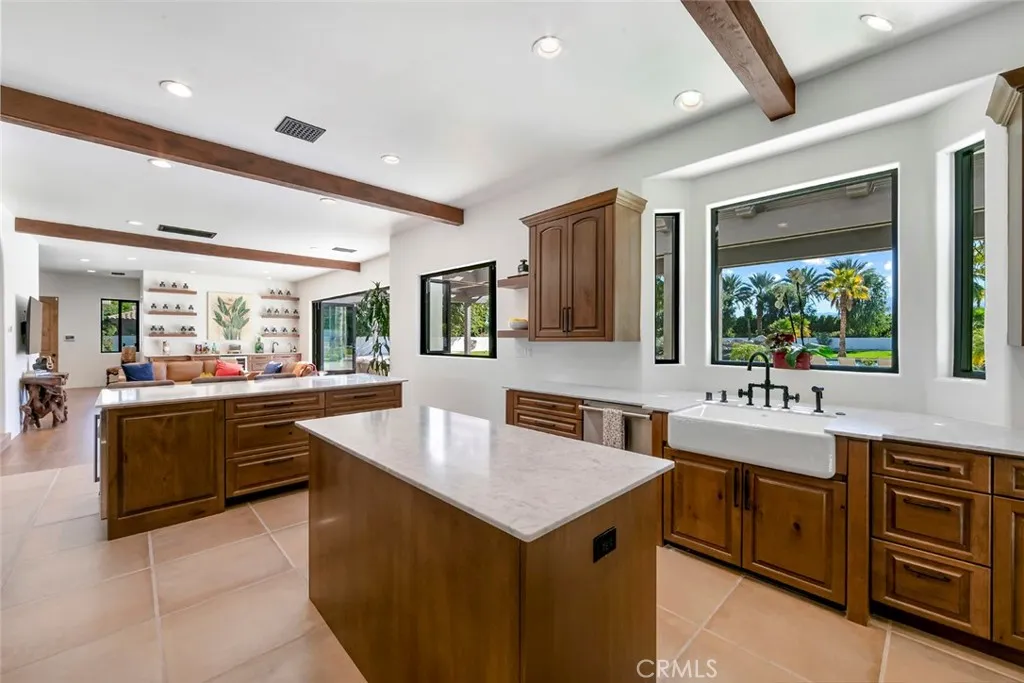 81935 Mountain View, La Quinta, CA, 92253