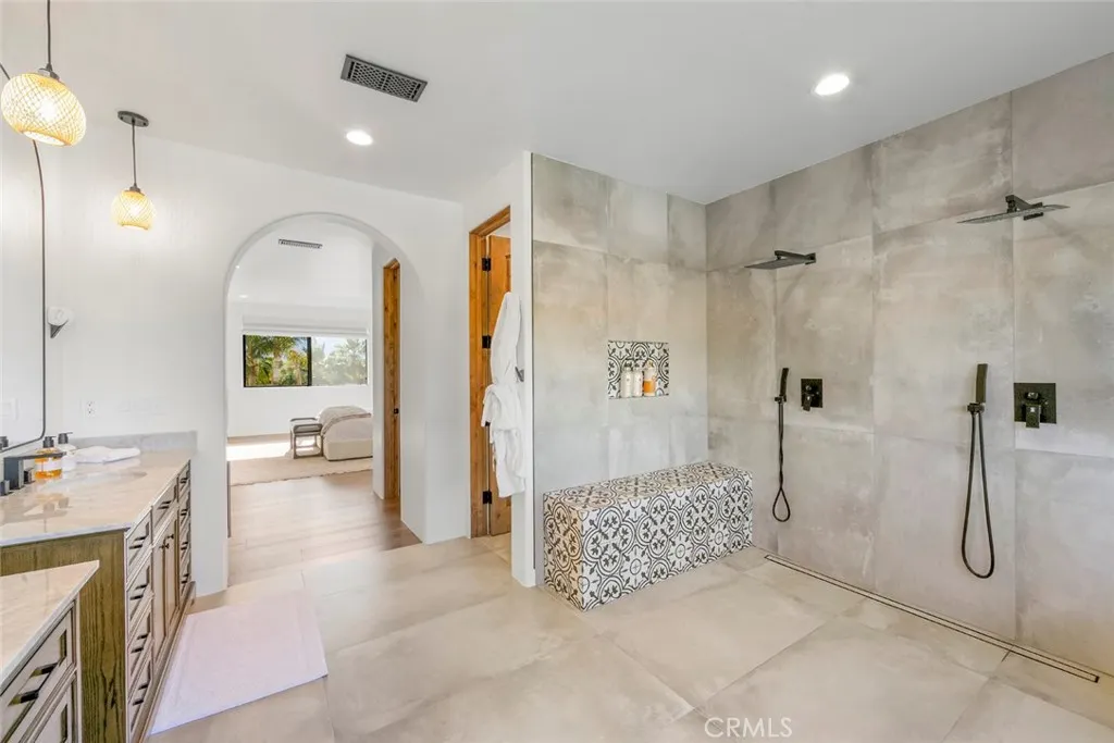 81935 Mountain View, La Quinta, CA, 92253