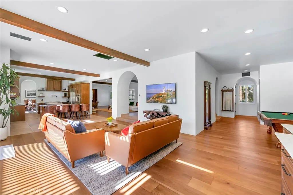 81935 Mountain View, La Quinta, CA, 92253