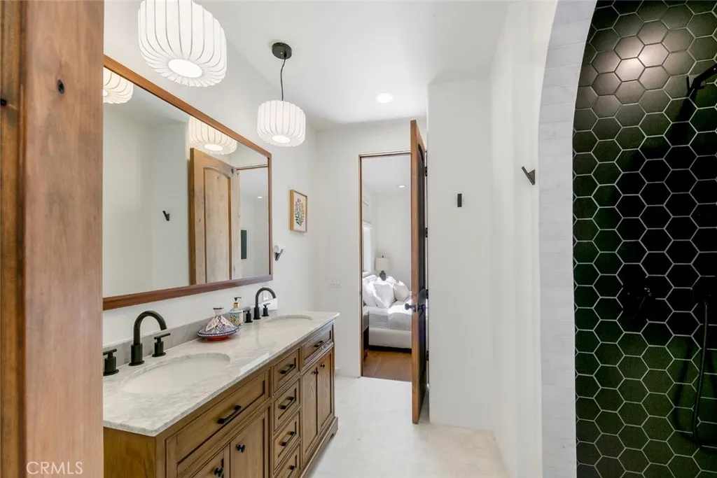 81935 Mountain View, La Quinta, CA, 92253