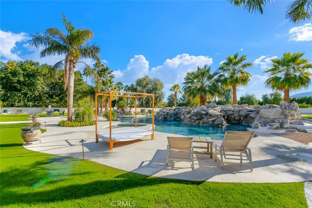 81935 Mountain View, La Quinta, CA, 92253