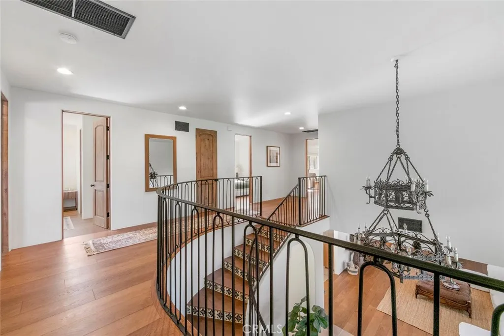 81935 Mountain View, La Quinta, CA, 92253