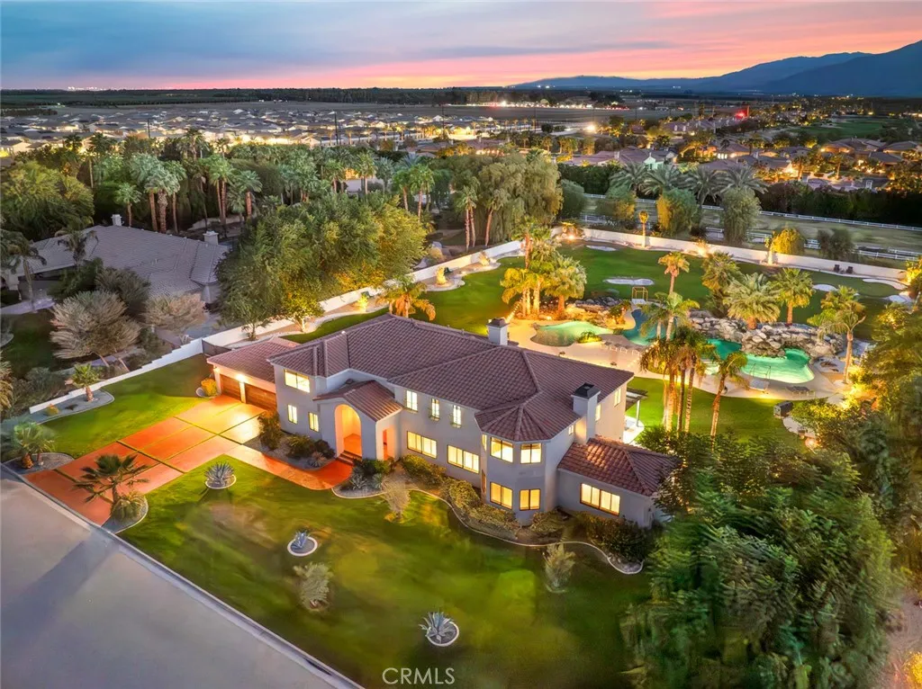 Houses For Rent La Quinta