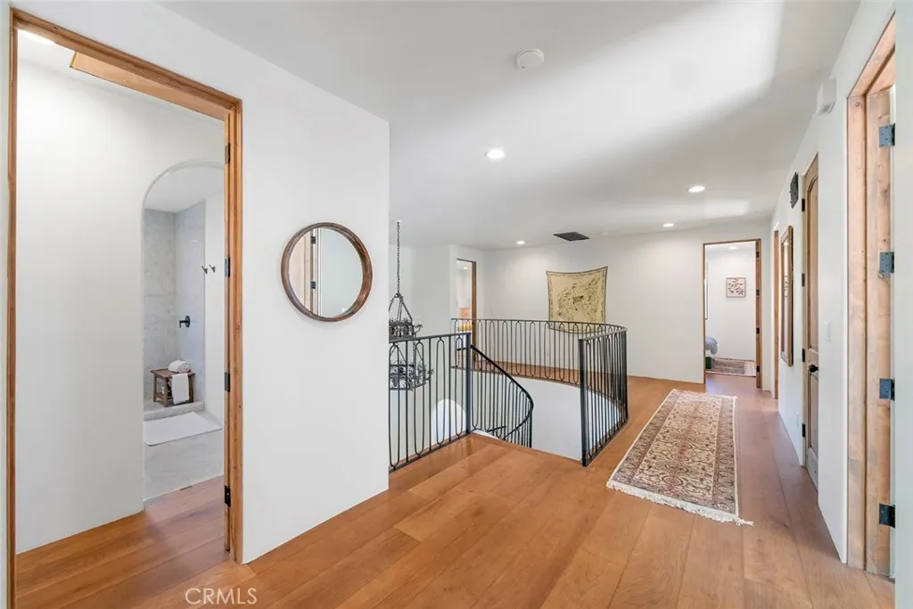 81935 Mountain View, La Quinta, CA, 92253