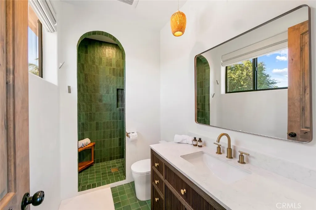 81935 Mountain View, La Quinta, CA, 92253