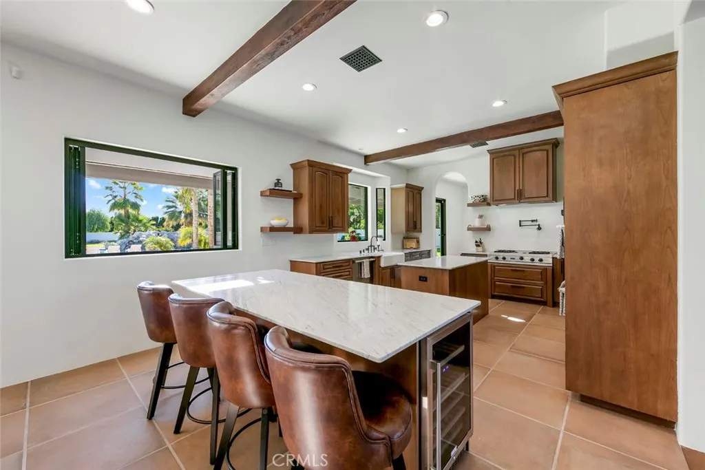 81935 Mountain View, La Quinta, CA, 92253