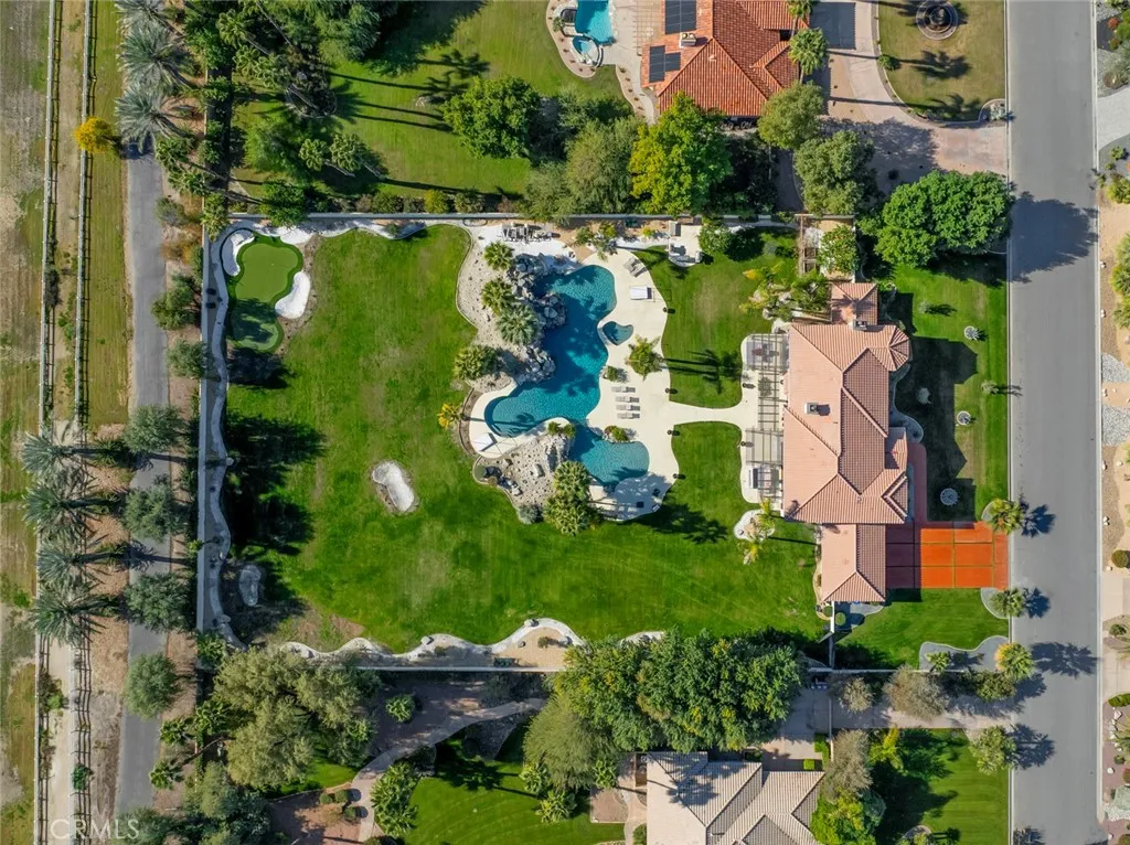 81935 Mountain View, La Quinta, CA, 92253
