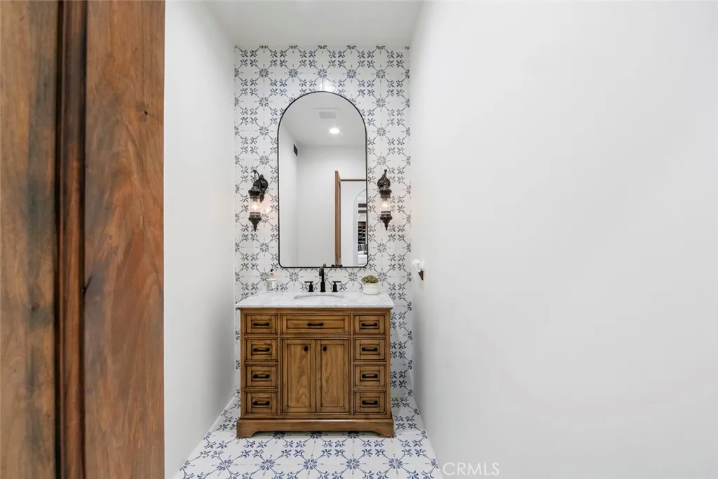 81935 Mountain View, La Quinta, CA, 92253