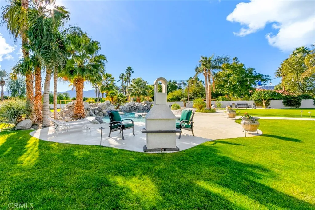 81935 Mountain View, La Quinta, CA, 92253