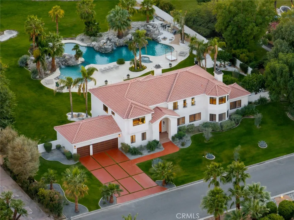 81935 Mountain View, La Quinta, CA, 92253