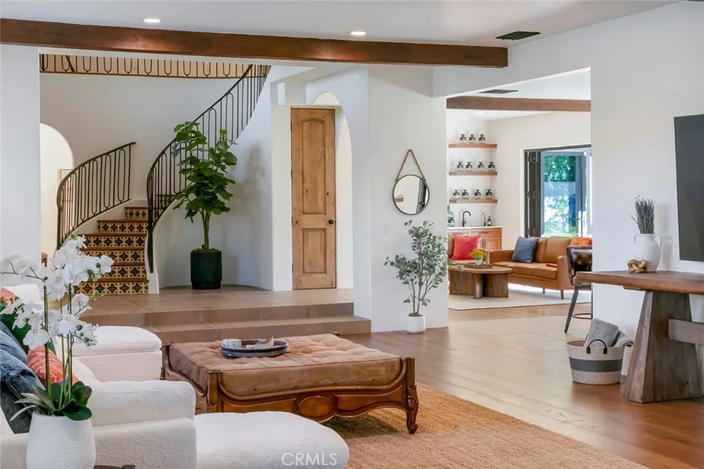 81935 Mountain View, La Quinta, CA, 92253