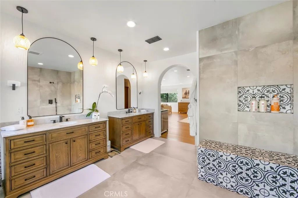 81935 Mountain View, La Quinta, CA, 92253