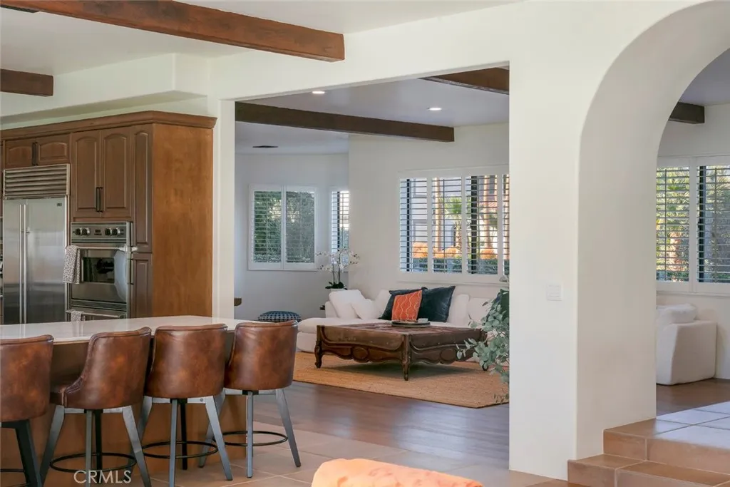 81935 Mountain View, La Quinta, CA, 92253