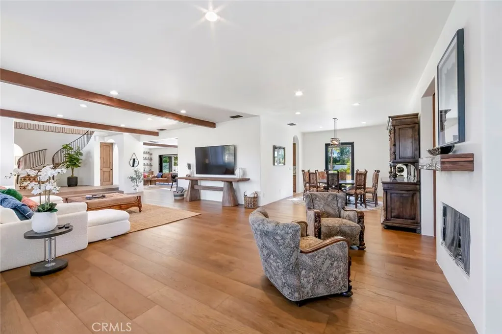 81935 Mountain View, La Quinta, CA, 92253