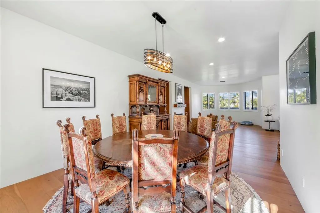 81935 Mountain View, La Quinta, CA, 92253