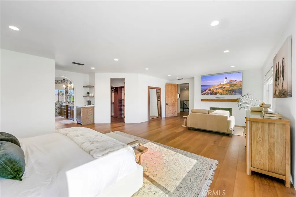 81935 Mountain View, La Quinta, CA, 92253
